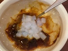 -成都你六姐·牛肉冒菜(城市集市合生汇店)