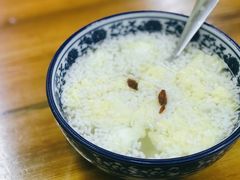-八亩沟擀面皮(西安首店)