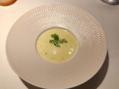 -燃扒房Steakhouse(皇庭店)