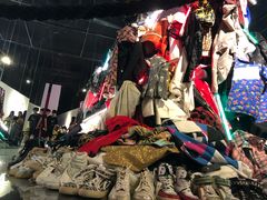 -第九届妖漫动漫游戏展曁七夕情人祭