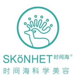 -时间海科学美容