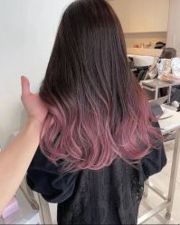 -MAKE SENSE美可沙龙