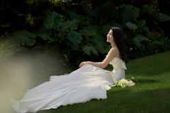 点击看大图 -喜爱高定婚纱摄影