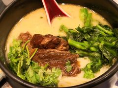 -和府捞面(天河领展广场店)