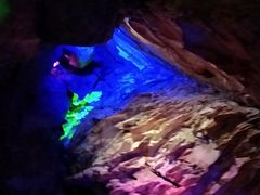 -陶祖圣境风景区