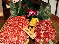 -鹤汀居酒屋•家庭料理•烧鸟酒肆(新街口店)