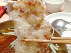 -大同江朝鲜菜•长春地标美食(绿园吾悦广场店)