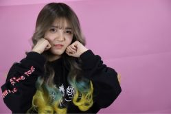 -TOP1染烫特色沙龙