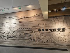 -敦煌市博物馆