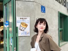 -CHEESE TACO搬砖客(凯德店)