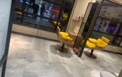 -東方名剪·ETSTYLE