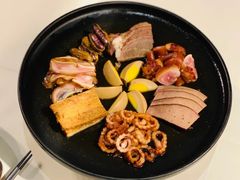 -泓0871臻选云南菜·味庄