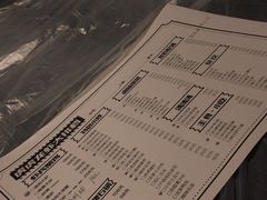 -虎虎龙虾大排档(双井店)