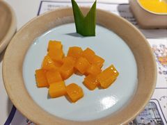 -太琼糟粕醋·海南酸汤火锅(亚龙湾店)