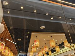 -素满香·食养自助(天一广场店)