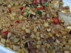 -黄牛肉馆·皖南土菜