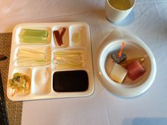 -同喜烤鸭店(光芒店)