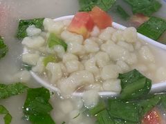 -鼎原力量东北吊炉烧烤(临河街店)