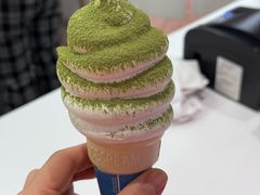 -DQ·蛋糕·冰淇淋(五棵松万达店)