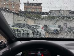 -铁炉农家菜馆