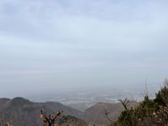-抱龙峪