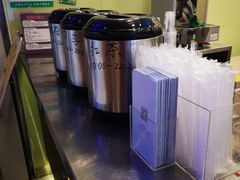 -茉沏(相城天虹店)