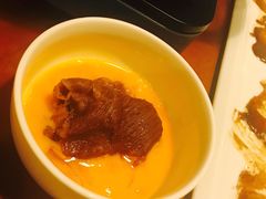 -牛玄庵日式寿喜烧·料理店(新源里店)