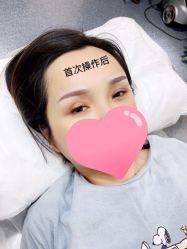 点击看大图 -MIVI半永久纹眉机器野生眉纹唇
