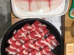 -江小渔鲜鱼火锅(冠亚星城店)