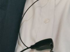 -云尊府云南菜·蒸汽石锅鱼(五棵松华熙店)