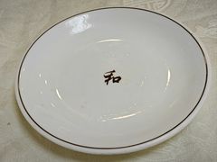 -汇兴源餐馆(小北路店)