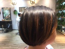 -曼都发型·臻选