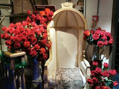 -杂咖zacup(领展中心城店)