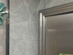 -半岛宠物医院24小时(白果林店)