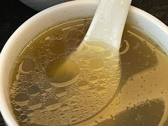 -华夏良子·足道SPA艾灸(铁道大厦店)