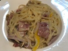 -嗨T茶餐厅(大石店)