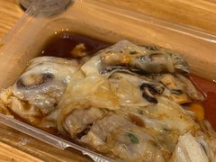 -山水肠粉(盐田店)
