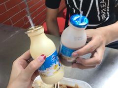 -源记肠粉(华贵路店)