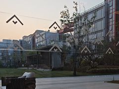 -上海杨思亦阁公寓