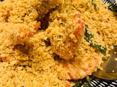 -新加坡海鲜共和(名胜世界圣淘沙海滨坊)