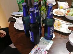 -王四酒家苏帮菜馆(观前店)