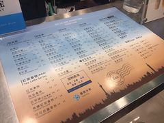 -1点点(建设六马店)