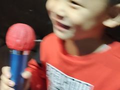 -Miohca缪卡KTV(和平店)