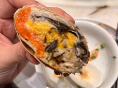 -径山十八道·风味民间菜(杭州总店)