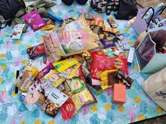 -永定河休闲森林公园