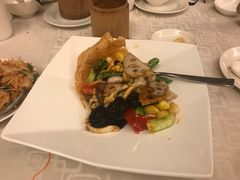 -同乐经典(乌节路店)