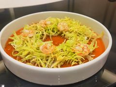 -寿州大饭店·餐厅