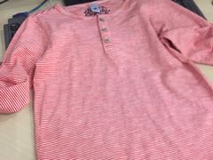 -C&A(西市城购物中心店)