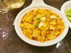 -五观堂素食(新华路店)