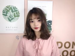 -可可丽舍